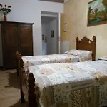 Platea Oche Casa vacanze