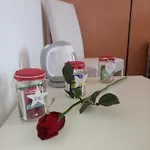 Casa vacanze Platea Oche *