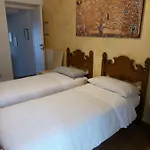 Platea Oche Nyaraló
