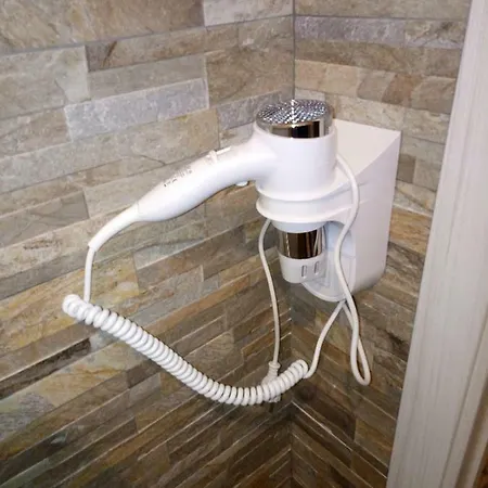 Platea Oche Casa vacanze *