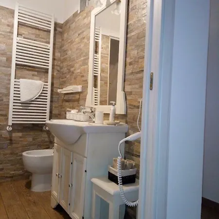 Platea Oche Vakantiehuis