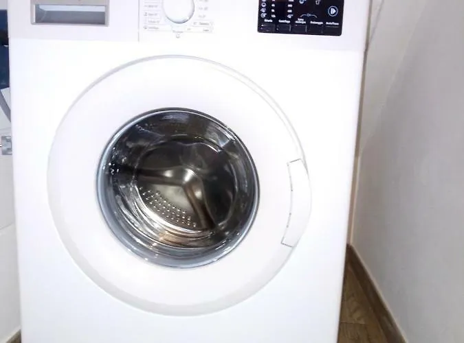 Platea Oche Dom wakacyjny Sutri