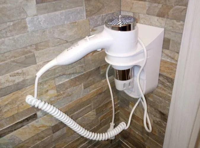 Platea Oche Dom wakacyjny *