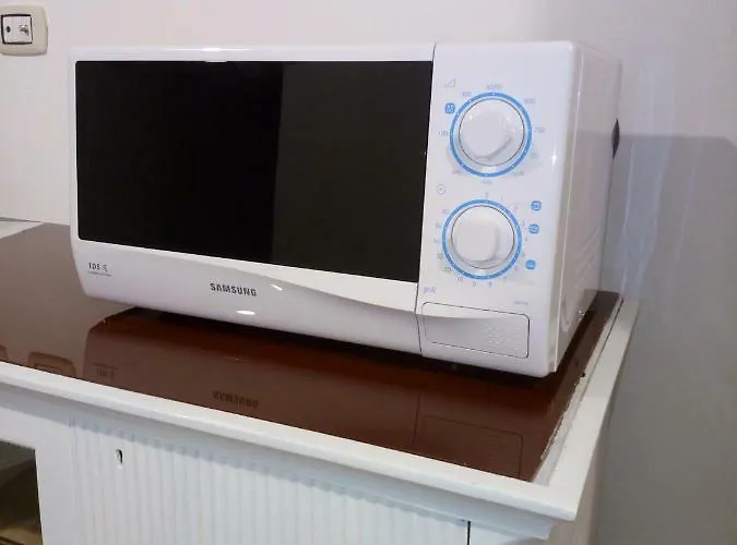 Vakantiehuis Platea Oche *