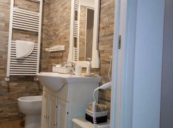 Platea Oche Dom wakacyjny